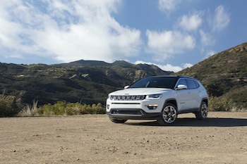 Find your True North! Image