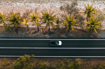 BENEFITS OF THE COMPASS Image