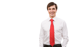 Armstrong Jeep Used Vehicles