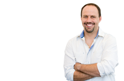 Don't Miss Used Vehicle Deals