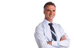 Armstrong Jeep New Vehicles