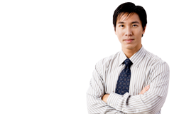 Looking for Accessories?