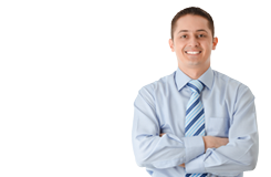 Looking for Parts or Accessories?