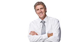 Hear It First from Armstrong Jeep