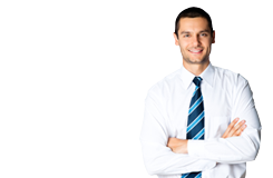 Hear It First from Armstrong Jeep