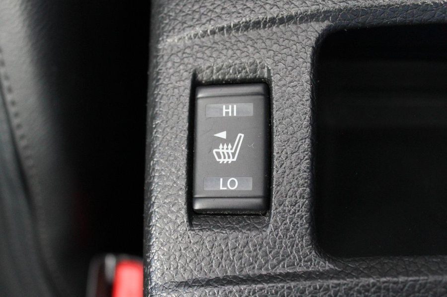 2015 Nissan QASHQAI Ti J11 Auto Photo 20